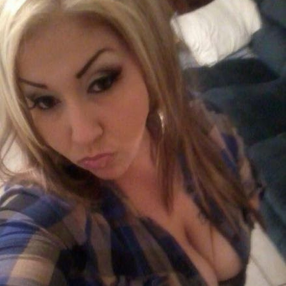 Meet your Posher, Precilla